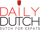 Daily Dutch » Dutch for Expats